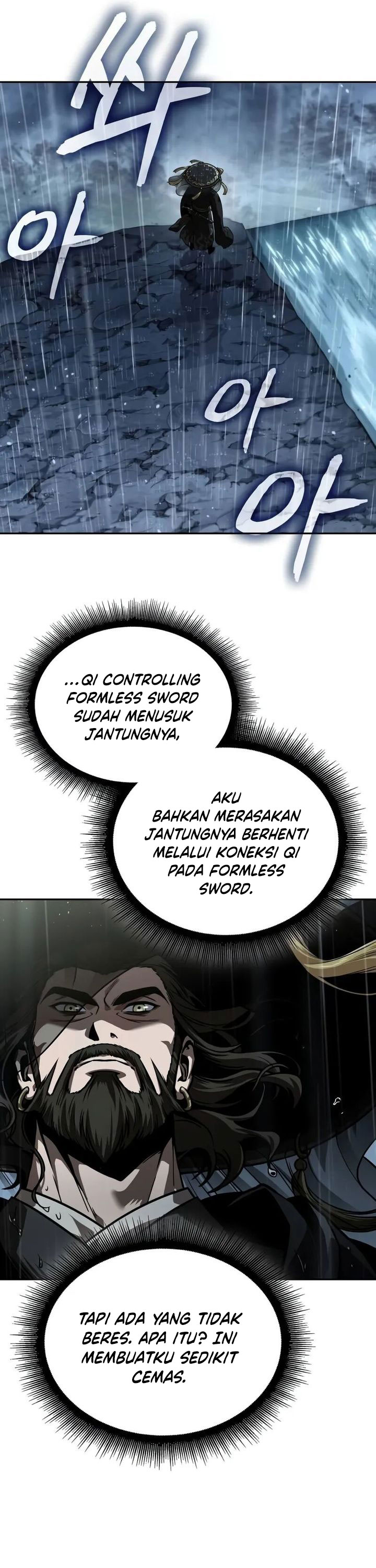 Dilarang COPAS - situs resmi www.mangacanblog.com - Komik nano machine 244 - chapter 244 245 Indonesia nano machine 244 - chapter 244 Terbaru 10|Baca Manga Komik Indonesia|Mangacan