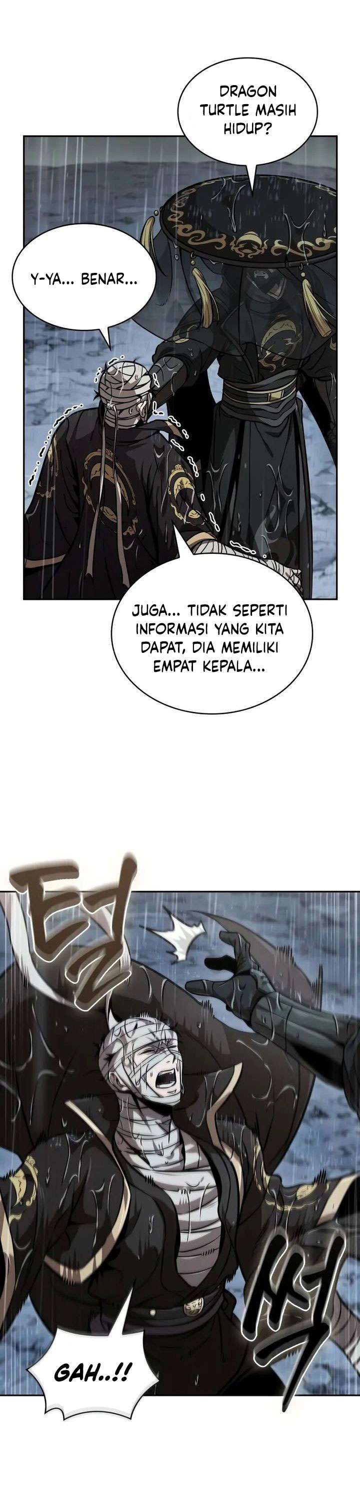 Dilarang COPAS - situs resmi www.mangacanblog.com - Komik nano machine 244 - chapter 244 245 Indonesia nano machine 244 - chapter 244 Terbaru 16|Baca Manga Komik Indonesia|Mangacan