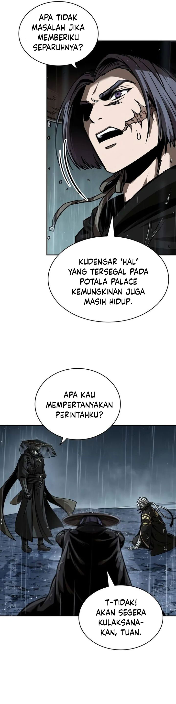 Dilarang COPAS - situs resmi www.mangacanblog.com - Komik nano machine 244 - chapter 244 245 Indonesia nano machine 244 - chapter 244 Terbaru 20|Baca Manga Komik Indonesia|Mangacan