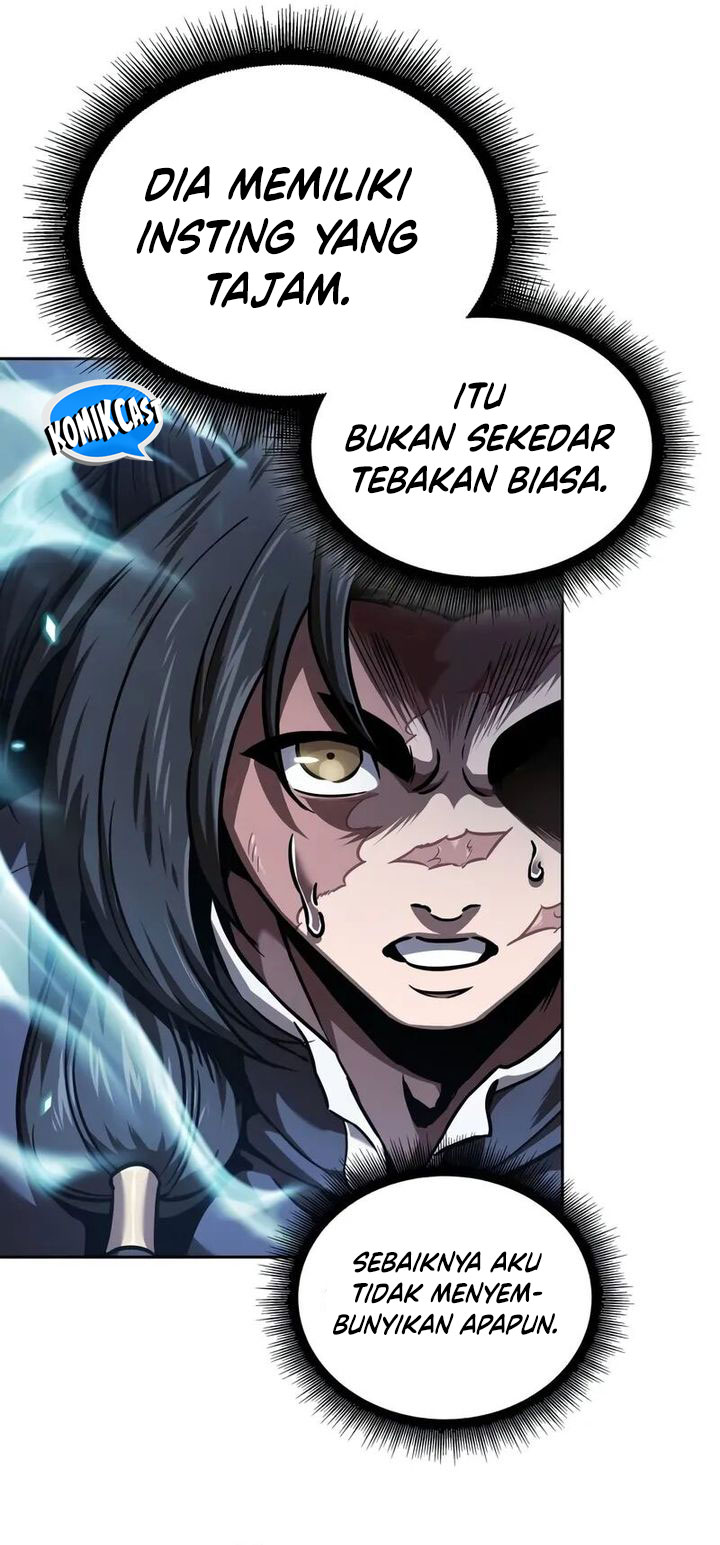 Dilarang COPAS - situs resmi www.mangacanblog.com - Komik nano machine 244 - chapter 244 245 Indonesia nano machine 244 - chapter 244 Terbaru 39|Baca Manga Komik Indonesia|Mangacan