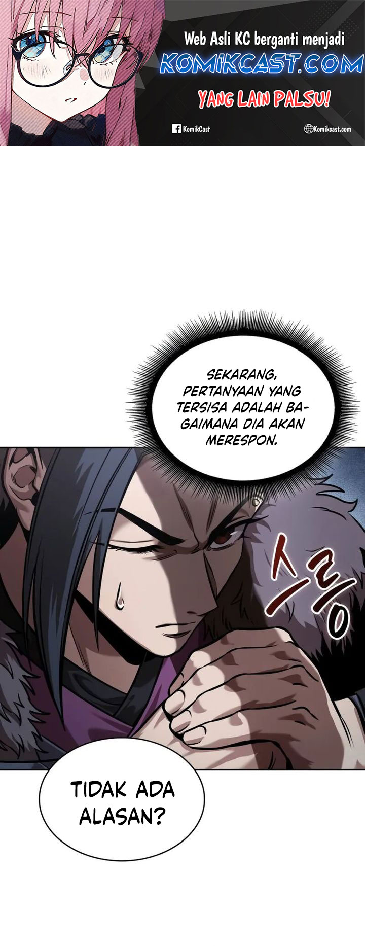 Dilarang COPAS - situs resmi www.mangacanblog.com - Komik nano machine 250 - chapter 250 251 Indonesia nano machine 250 - chapter 250 Terbaru 1|Baca Manga Komik Indonesia|Mangacan