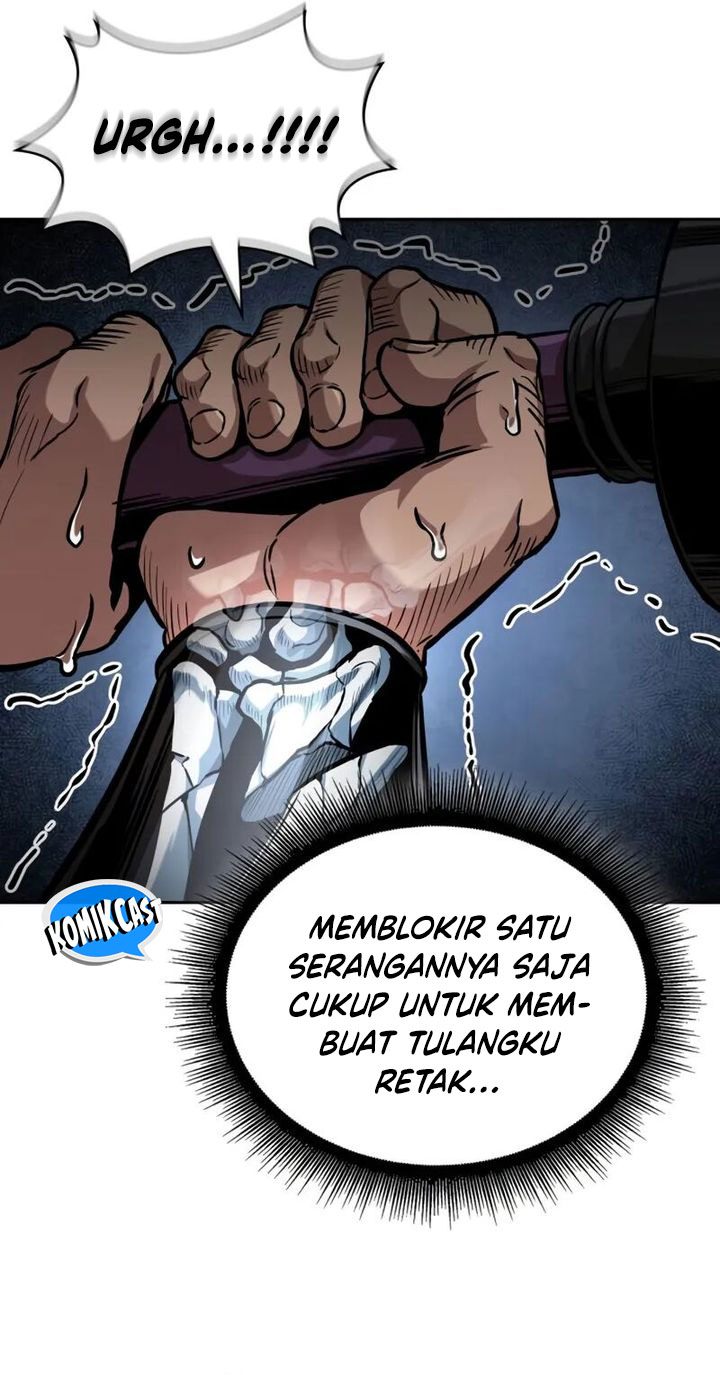 Dilarang COPAS - situs resmi www.mangacanblog.com - Komik nano machine 250 - chapter 250 251 Indonesia nano machine 250 - chapter 250 Terbaru 7|Baca Manga Komik Indonesia|Mangacan