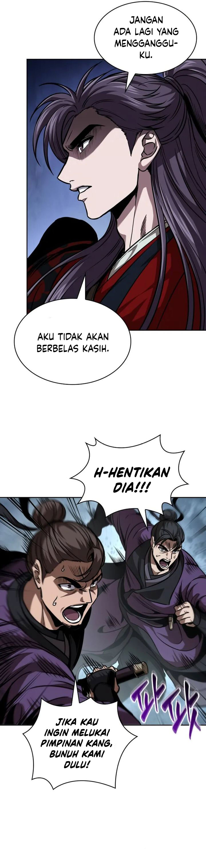 Dilarang COPAS - situs resmi www.mangacanblog.com - Komik nano machine 250 - chapter 250 251 Indonesia nano machine 250 - chapter 250 Terbaru 13|Baca Manga Komik Indonesia|Mangacan