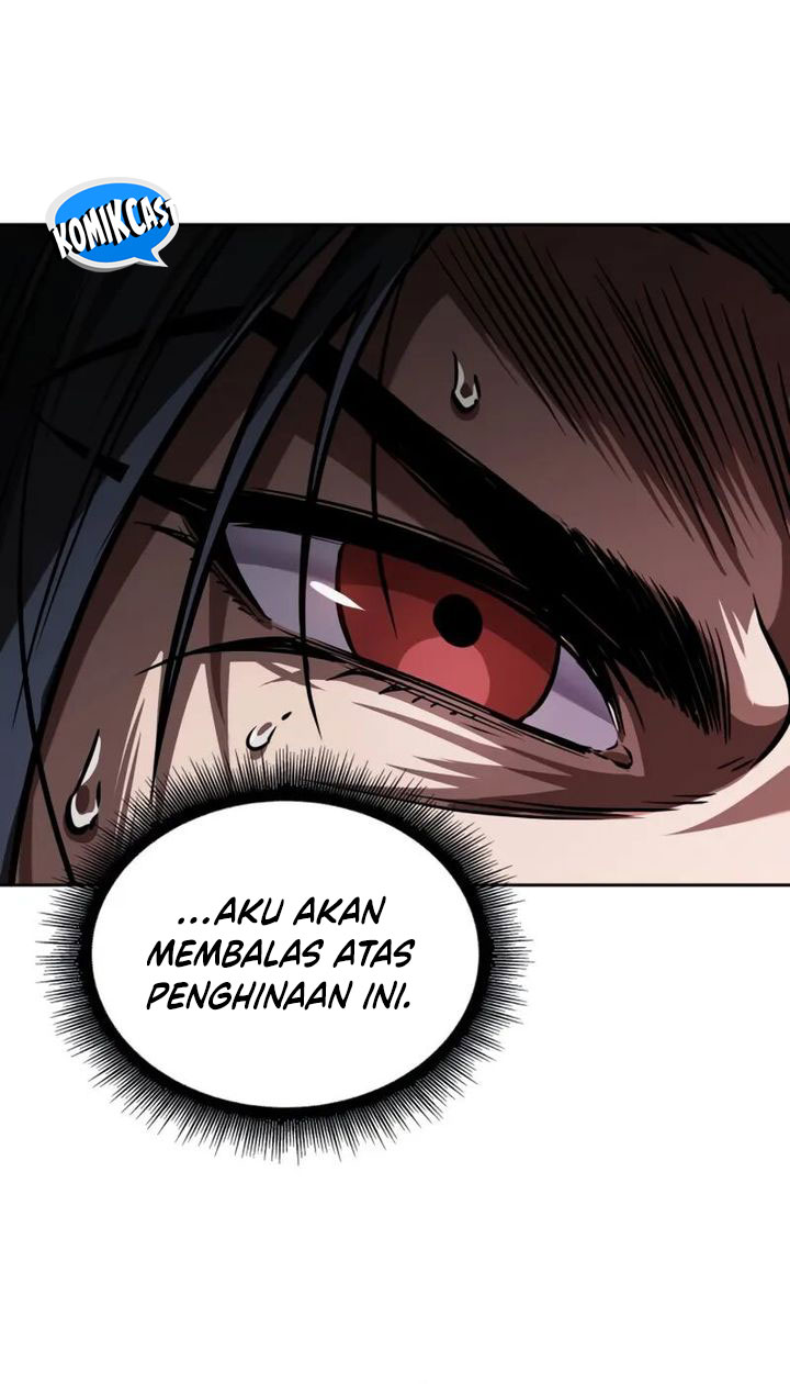 Dilarang COPAS - situs resmi www.mangacanblog.com - Komik nano machine 250 - chapter 250 251 Indonesia nano machine 250 - chapter 250 Terbaru 24|Baca Manga Komik Indonesia|Mangacan