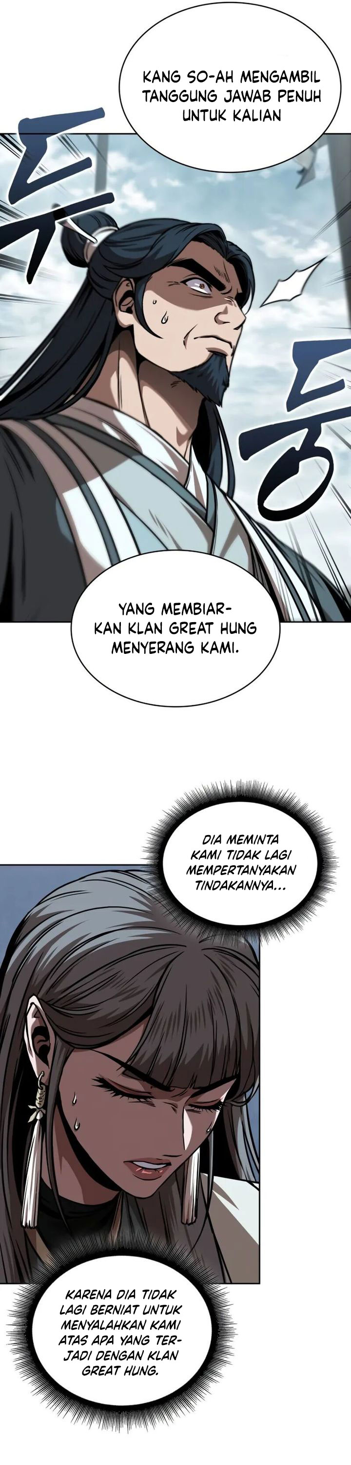 Dilarang COPAS - situs resmi www.mangacanblog.com - Komik nano machine 250 - chapter 250 251 Indonesia nano machine 250 - chapter 250 Terbaru 38|Baca Manga Komik Indonesia|Mangacan