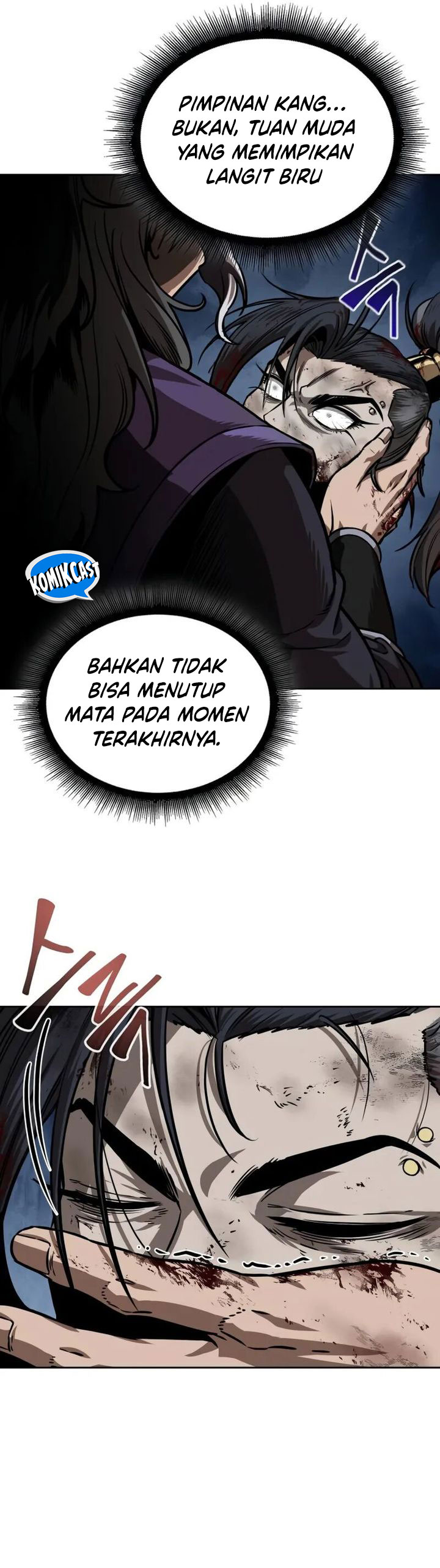 Dilarang COPAS - situs resmi www.mangacanblog.com - Komik nano machine 250 - chapter 250 251 Indonesia nano machine 250 - chapter 250 Terbaru 42|Baca Manga Komik Indonesia|Mangacan