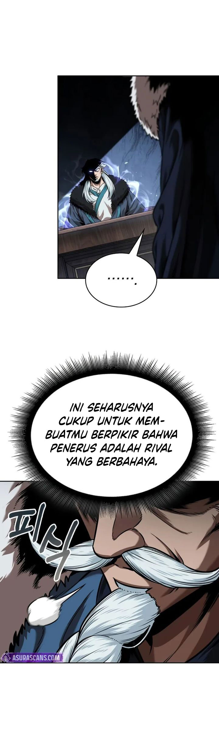 Dilarang COPAS - situs resmi www.mangacanblog.com - Komik nano machine 250 - chapter 250 251 Indonesia nano machine 250 - chapter 250 Terbaru 51|Baca Manga Komik Indonesia|Mangacan