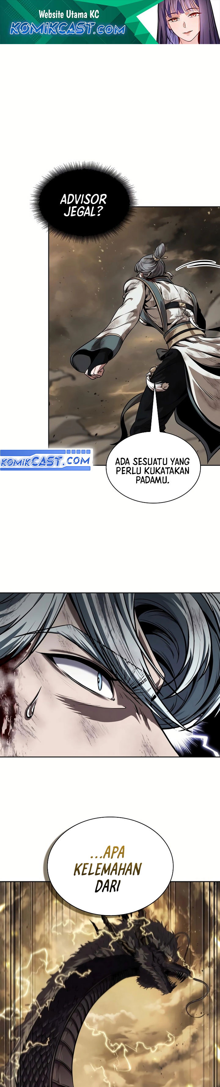 Dilarang COPAS - situs resmi www.mangacanblog.com - Komik nano machine 256 - chapter 256 257 Indonesia nano machine 256 - chapter 256 Terbaru 1|Baca Manga Komik Indonesia|Mangacan