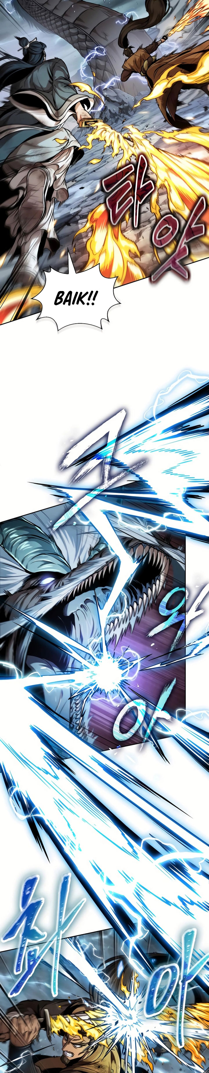 Dilarang COPAS - situs resmi www.mangacanblog.com - Komik nano machine 256 - chapter 256 257 Indonesia nano machine 256 - chapter 256 Terbaru 12|Baca Manga Komik Indonesia|Mangacan