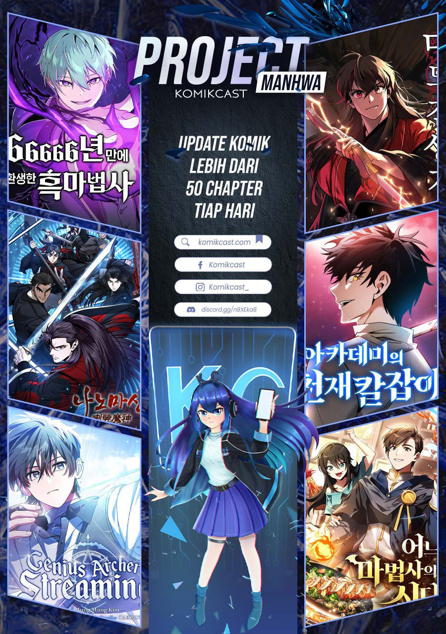 Dilarang COPAS - situs resmi www.mangacanblog.com - Komik nano machine 256 - chapter 256 257 Indonesia nano machine 256 - chapter 256 Terbaru 32|Baca Manga Komik Indonesia|Mangacan