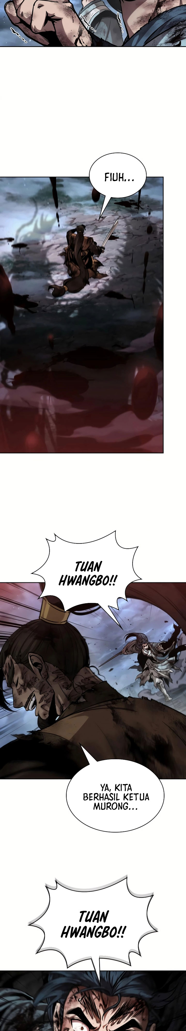 Dilarang COPAS - situs resmi www.mangacanblog.com - Komik nano machine 257 - chapter 257 258 Indonesia nano machine 257 - chapter 257 Terbaru 5|Baca Manga Komik Indonesia|Mangacan