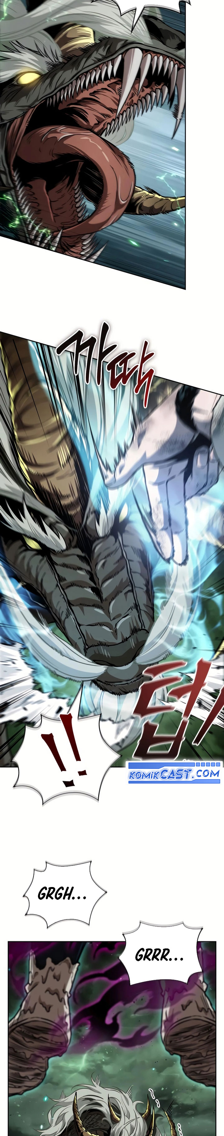 Dilarang COPAS - situs resmi www.mangacanblog.com - Komik nano machine 257 - chapter 257 258 Indonesia nano machine 257 - chapter 257 Terbaru 11|Baca Manga Komik Indonesia|Mangacan