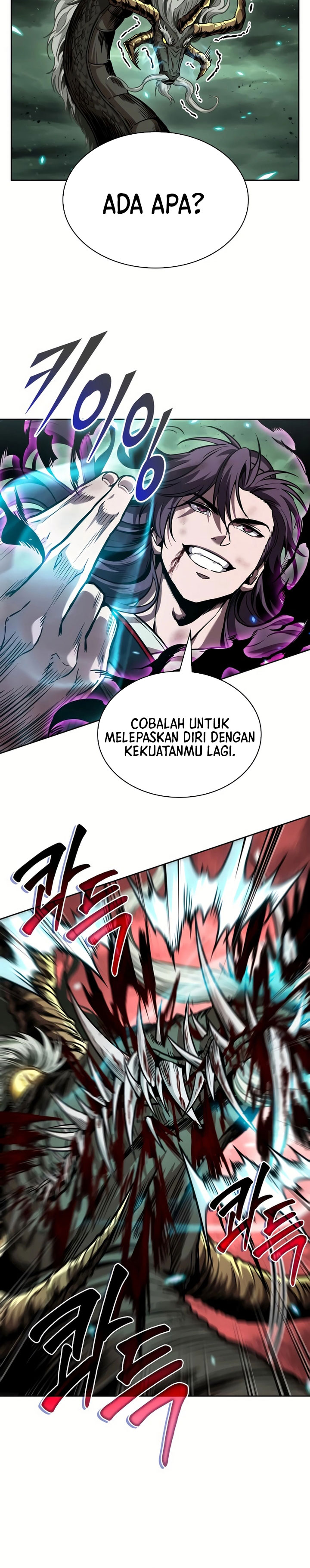 Dilarang COPAS - situs resmi www.mangacanblog.com - Komik nano machine 257 - chapter 257 258 Indonesia nano machine 257 - chapter 257 Terbaru 12|Baca Manga Komik Indonesia|Mangacan