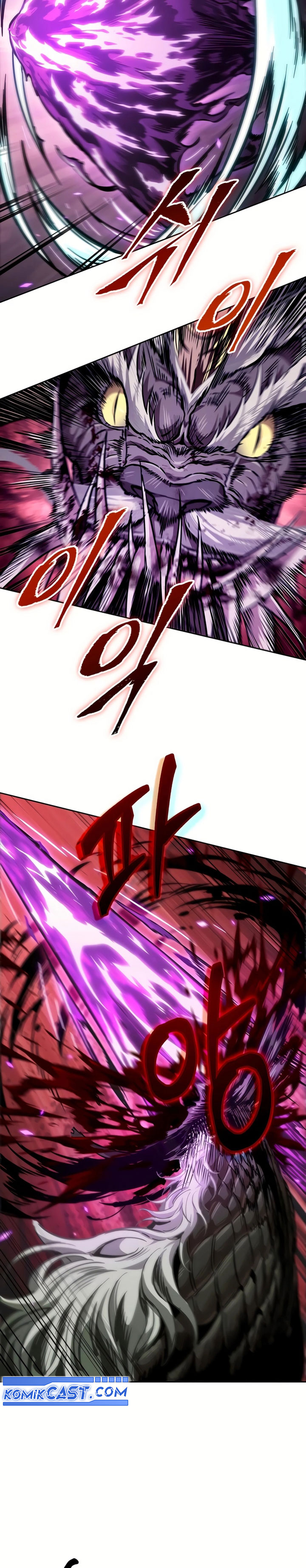 Dilarang COPAS - situs resmi www.mangacanblog.com - Komik nano machine 257 - chapter 257 258 Indonesia nano machine 257 - chapter 257 Terbaru 15|Baca Manga Komik Indonesia|Mangacan