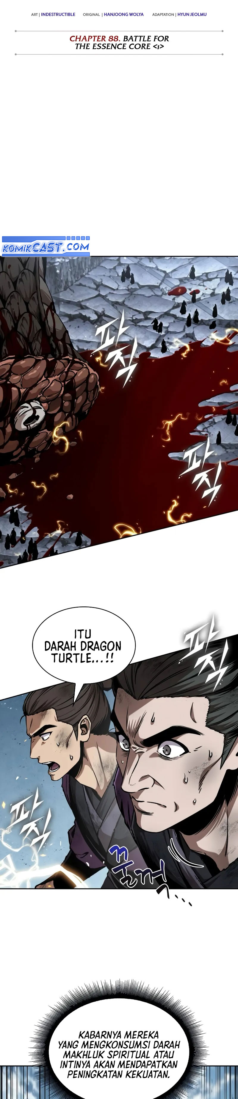 Dilarang COPAS - situs resmi www.mangacanblog.com - Komik nano machine 260 - chapter 260 261 Indonesia nano machine 260 - chapter 260 Terbaru 5|Baca Manga Komik Indonesia|Mangacan