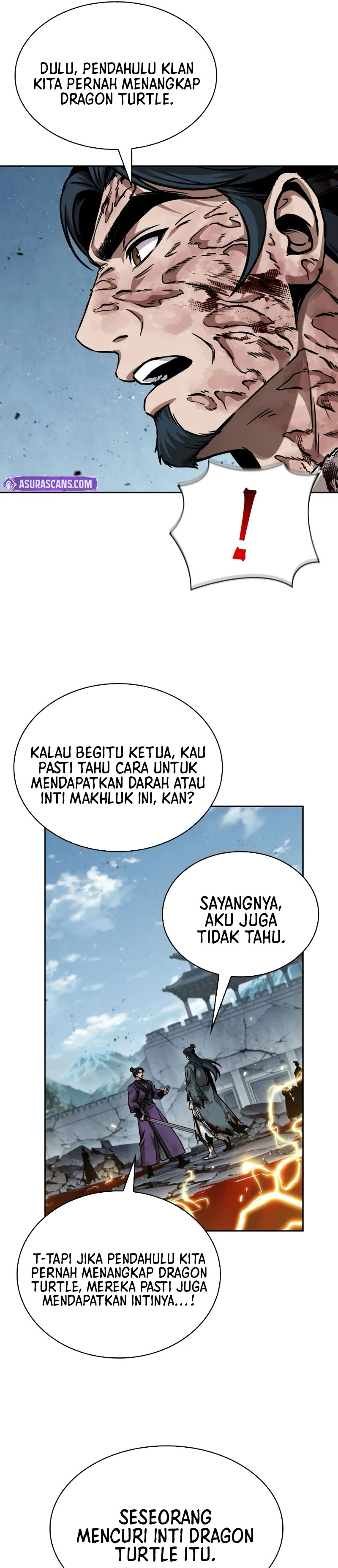 Dilarang COPAS - situs resmi www.mangacanblog.com - Komik nano machine 260 - chapter 260 261 Indonesia nano machine 260 - chapter 260 Terbaru 8|Baca Manga Komik Indonesia|Mangacan