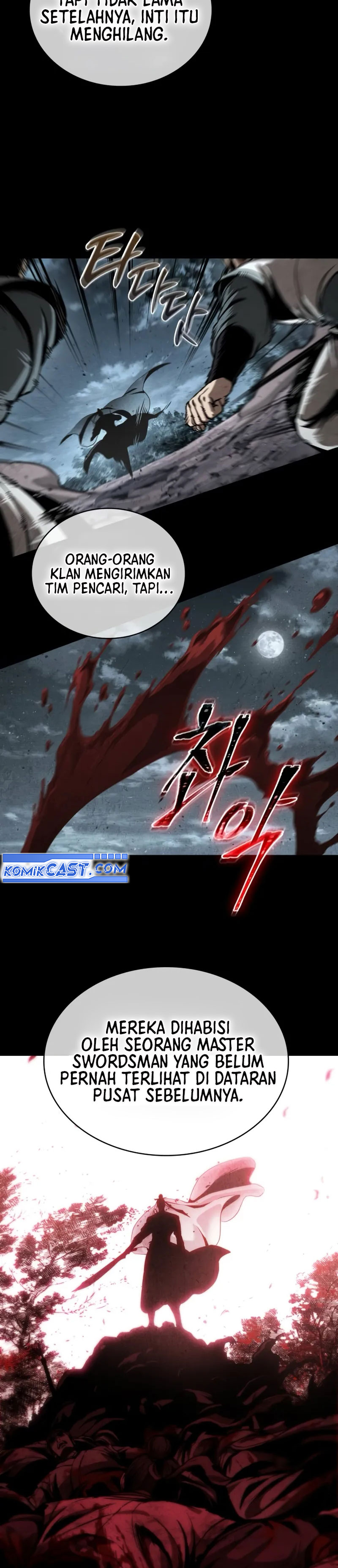 Dilarang COPAS - situs resmi www.mangacanblog.com - Komik nano machine 260 - chapter 260 261 Indonesia nano machine 260 - chapter 260 Terbaru 10|Baca Manga Komik Indonesia|Mangacan