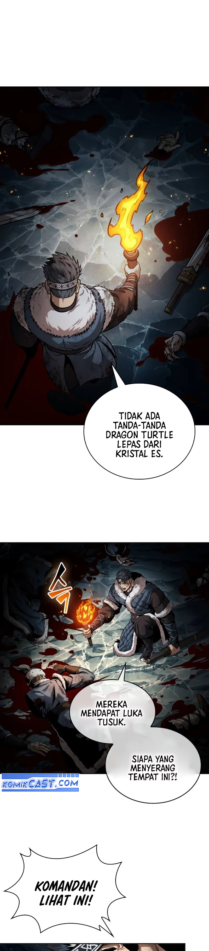 Dilarang COPAS - situs resmi www.mangacanblog.com - Komik nano machine 260 - chapter 260 261 Indonesia nano machine 260 - chapter 260 Terbaru 34|Baca Manga Komik Indonesia|Mangacan