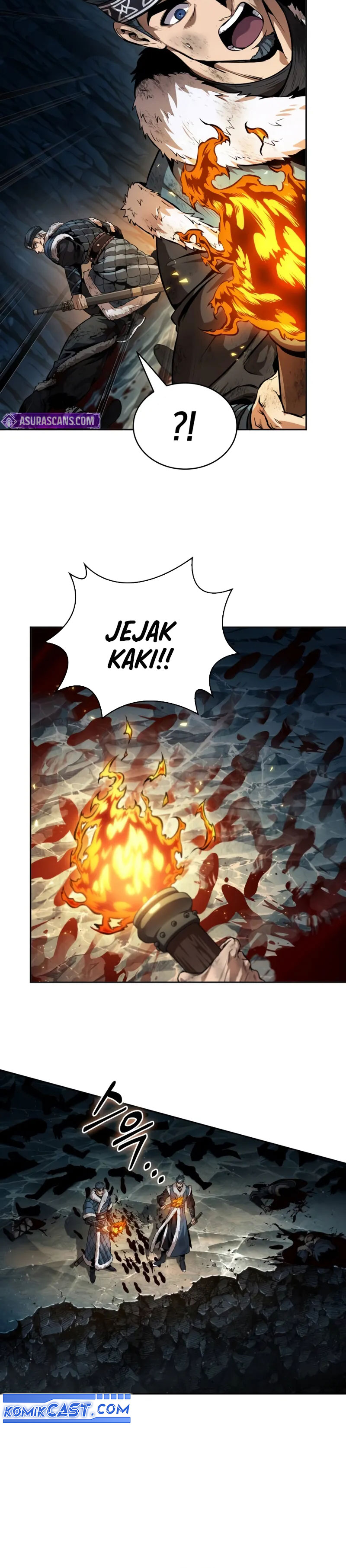 Dilarang COPAS - situs resmi www.mangacanblog.com - Komik nano machine 260 - chapter 260 261 Indonesia nano machine 260 - chapter 260 Terbaru 35|Baca Manga Komik Indonesia|Mangacan