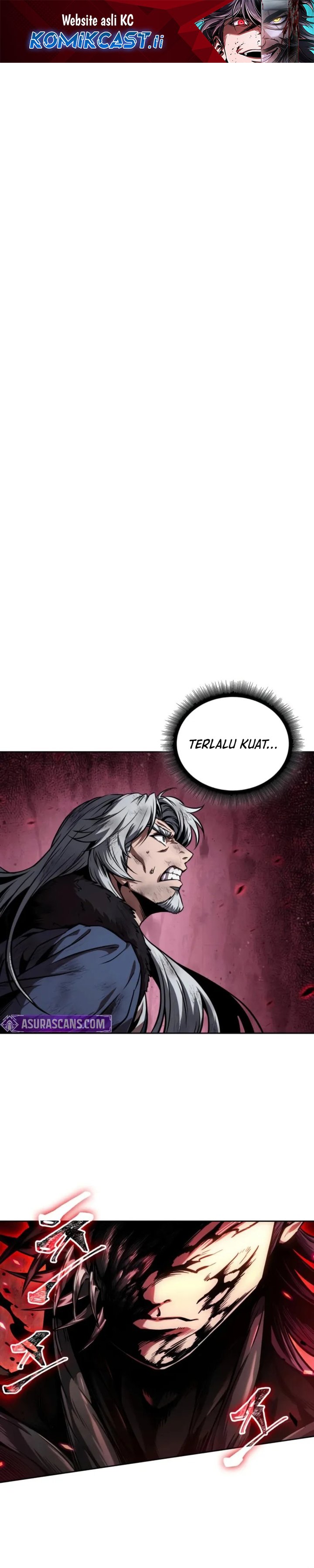 Dilarang COPAS - situs resmi www.mangacanblog.com - Komik nano machine 266 - chapter 266 267 Indonesia nano machine 266 - chapter 266 Terbaru 1|Baca Manga Komik Indonesia|Mangacan