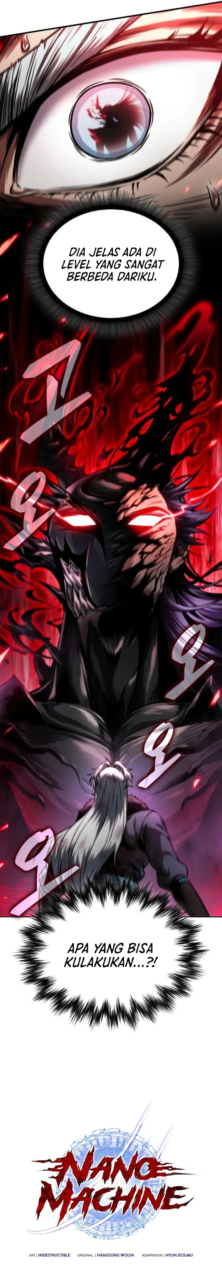 Dilarang COPAS - situs resmi www.mangacanblog.com - Komik nano machine 266 - chapter 266 267 Indonesia nano machine 266 - chapter 266 Terbaru 2|Baca Manga Komik Indonesia|Mangacan