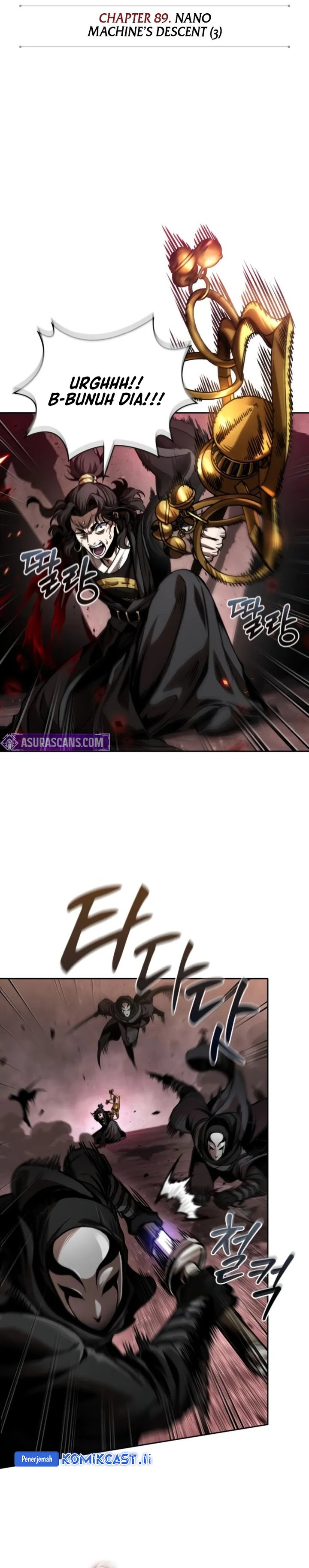 Dilarang COPAS - situs resmi www.mangacanblog.com - Komik nano machine 266 - chapter 266 267 Indonesia nano machine 266 - chapter 266 Terbaru 3|Baca Manga Komik Indonesia|Mangacan