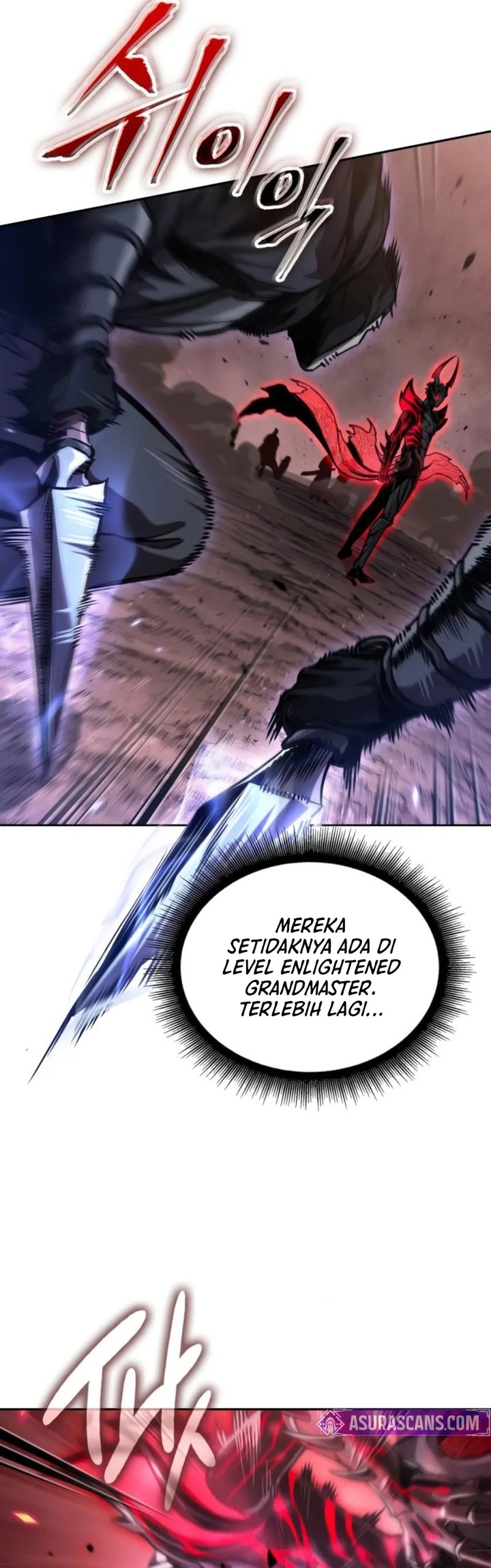Dilarang COPAS - situs resmi www.mangacanblog.com - Komik nano machine 266 - chapter 266 267 Indonesia nano machine 266 - chapter 266 Terbaru 4|Baca Manga Komik Indonesia|Mangacan