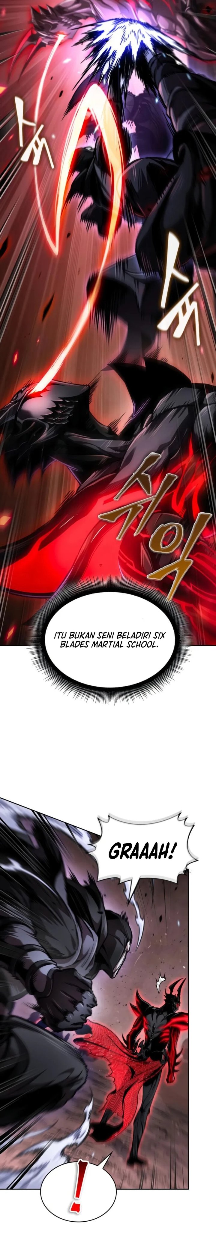 Dilarang COPAS - situs resmi www.mangacanblog.com - Komik nano machine 266 - chapter 266 267 Indonesia nano machine 266 - chapter 266 Terbaru 5|Baca Manga Komik Indonesia|Mangacan