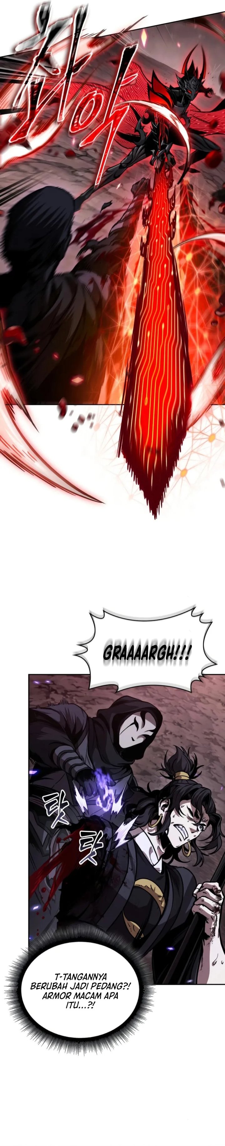 Dilarang COPAS - situs resmi www.mangacanblog.com - Komik nano machine 266 - chapter 266 267 Indonesia nano machine 266 - chapter 266 Terbaru 7|Baca Manga Komik Indonesia|Mangacan