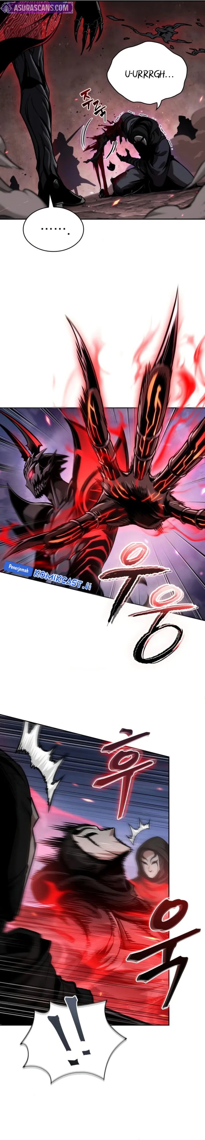 Dilarang COPAS - situs resmi www.mangacanblog.com - Komik nano machine 266 - chapter 266 267 Indonesia nano machine 266 - chapter 266 Terbaru 8|Baca Manga Komik Indonesia|Mangacan