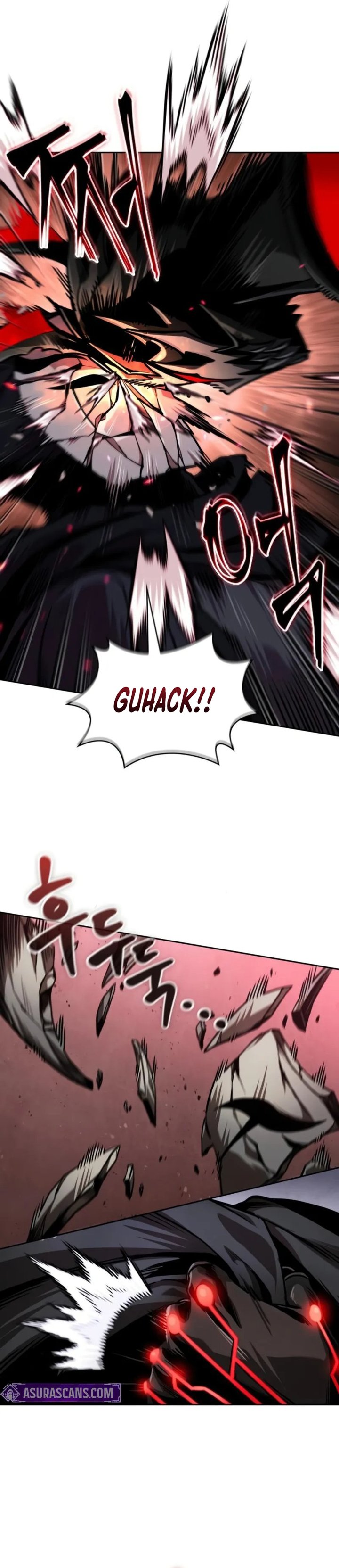 Dilarang COPAS - situs resmi www.mangacanblog.com - Komik nano machine 266 - chapter 266 267 Indonesia nano machine 266 - chapter 266 Terbaru 9|Baca Manga Komik Indonesia|Mangacan