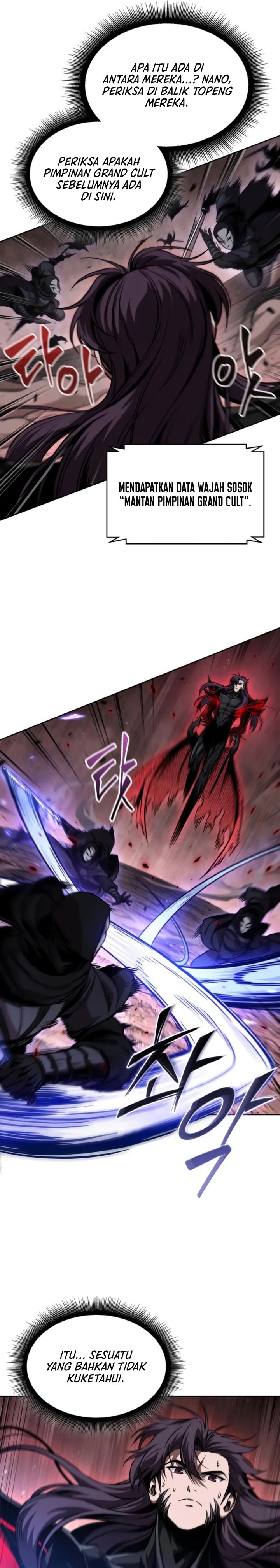 Dilarang COPAS - situs resmi www.mangacanblog.com - Komik nano machine 266 - chapter 266 267 Indonesia nano machine 266 - chapter 266 Terbaru 12|Baca Manga Komik Indonesia|Mangacan