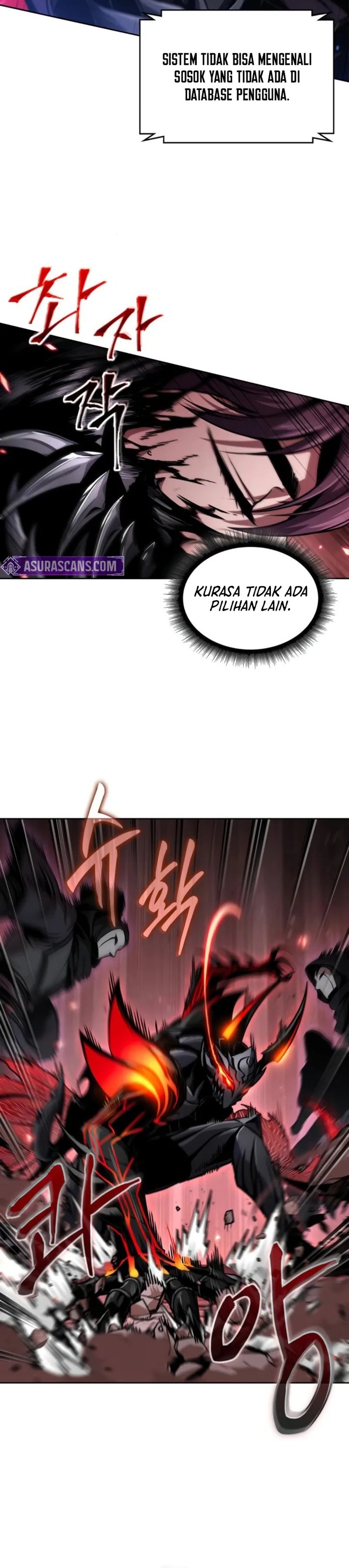 Dilarang COPAS - situs resmi www.mangacanblog.com - Komik nano machine 266 - chapter 266 267 Indonesia nano machine 266 - chapter 266 Terbaru 13|Baca Manga Komik Indonesia|Mangacan