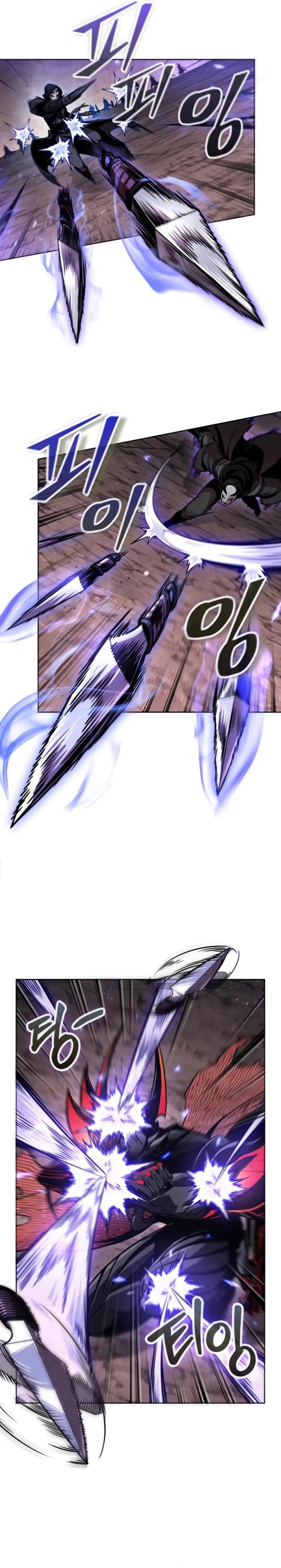 Dilarang COPAS - situs resmi www.mangacanblog.com - Komik nano machine 266 - chapter 266 267 Indonesia nano machine 266 - chapter 266 Terbaru 14|Baca Manga Komik Indonesia|Mangacan
