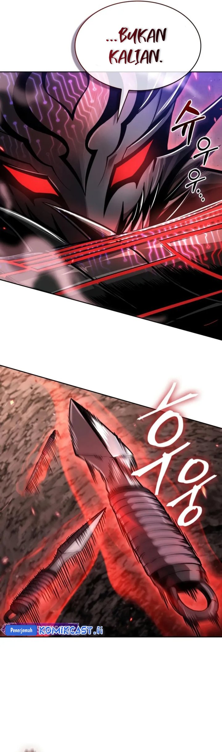 Dilarang COPAS - situs resmi www.mangacanblog.com - Komik nano machine 266 - chapter 266 267 Indonesia nano machine 266 - chapter 266 Terbaru 15|Baca Manga Komik Indonesia|Mangacan