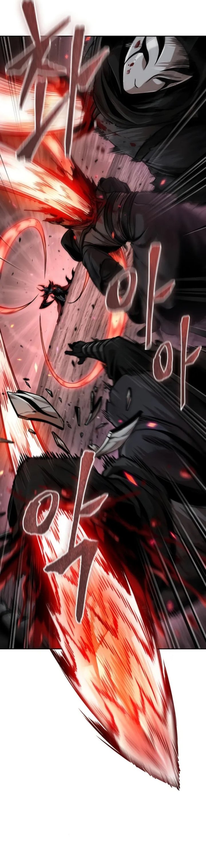 Dilarang COPAS - situs resmi www.mangacanblog.com - Komik nano machine 266 - chapter 266 267 Indonesia nano machine 266 - chapter 266 Terbaru 16|Baca Manga Komik Indonesia|Mangacan