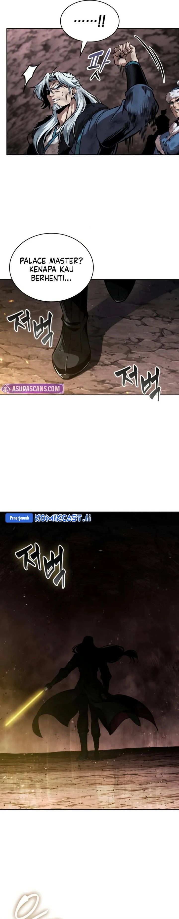 Dilarang COPAS - situs resmi www.mangacanblog.com - Komik nano machine 266 - chapter 266 267 Indonesia nano machine 266 - chapter 266 Terbaru 20|Baca Manga Komik Indonesia|Mangacan