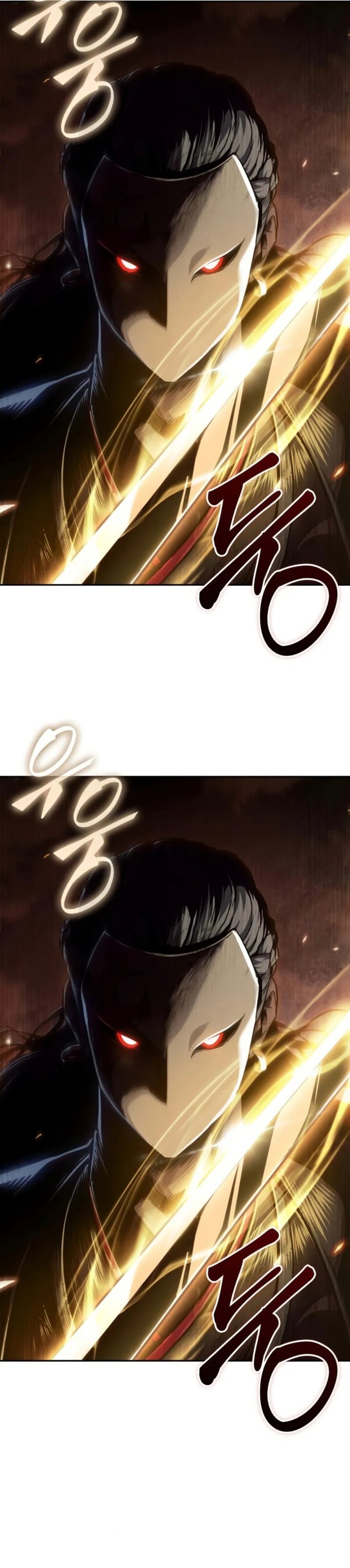 Dilarang COPAS - situs resmi www.mangacanblog.com - Komik nano machine 266 - chapter 266 267 Indonesia nano machine 266 - chapter 266 Terbaru 21|Baca Manga Komik Indonesia|Mangacan