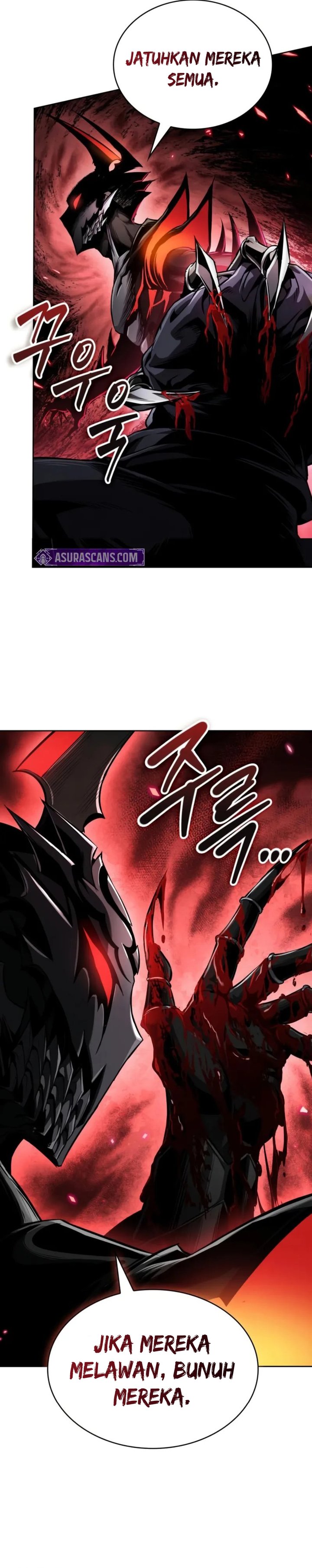 Dilarang COPAS - situs resmi www.mangacanblog.com - Komik nano machine 266 - chapter 266 267 Indonesia nano machine 266 - chapter 266 Terbaru 23|Baca Manga Komik Indonesia|Mangacan