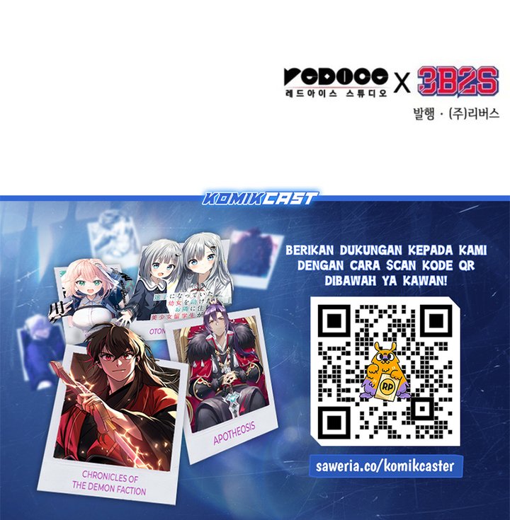 Dilarang COPAS - situs resmi www.mangacanblog.com - Komik nano machine 266 - chapter 266 267 Indonesia nano machine 266 - chapter 266 Terbaru 35|Baca Manga Komik Indonesia|Mangacan