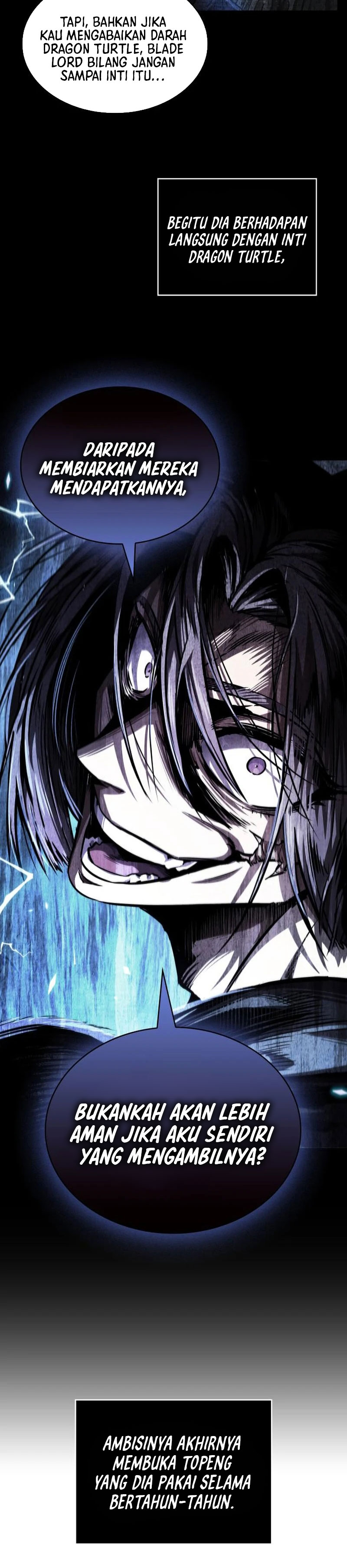 Dilarang COPAS - situs resmi www.mangacanblog.com - Komik nano machine 271 - chapter 271 272 Indonesia nano machine 271 - chapter 271 Terbaru 4|Baca Manga Komik Indonesia|Mangacan
