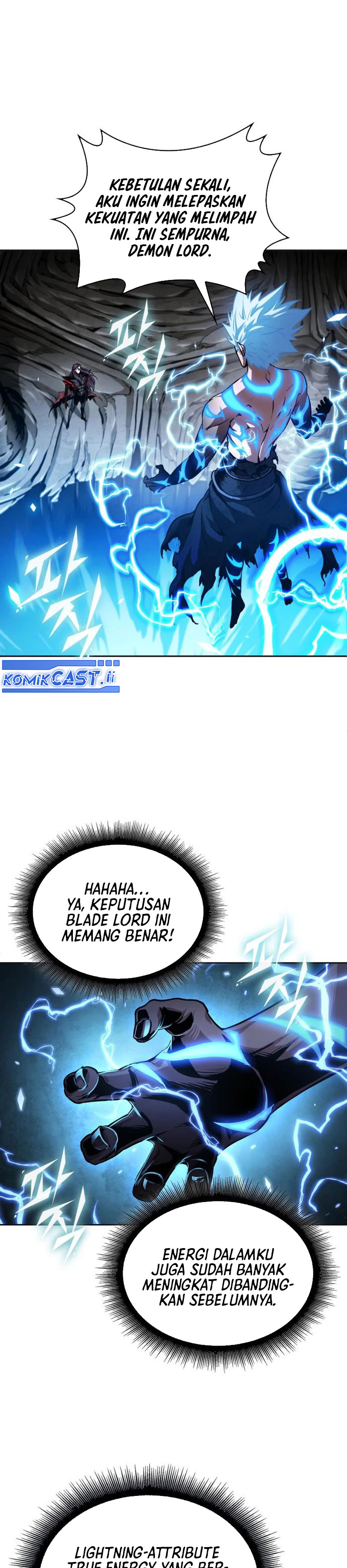 Dilarang COPAS - situs resmi www.mangacanblog.com - Komik nano machine 271 - chapter 271 272 Indonesia nano machine 271 - chapter 271 Terbaru 6|Baca Manga Komik Indonesia|Mangacan