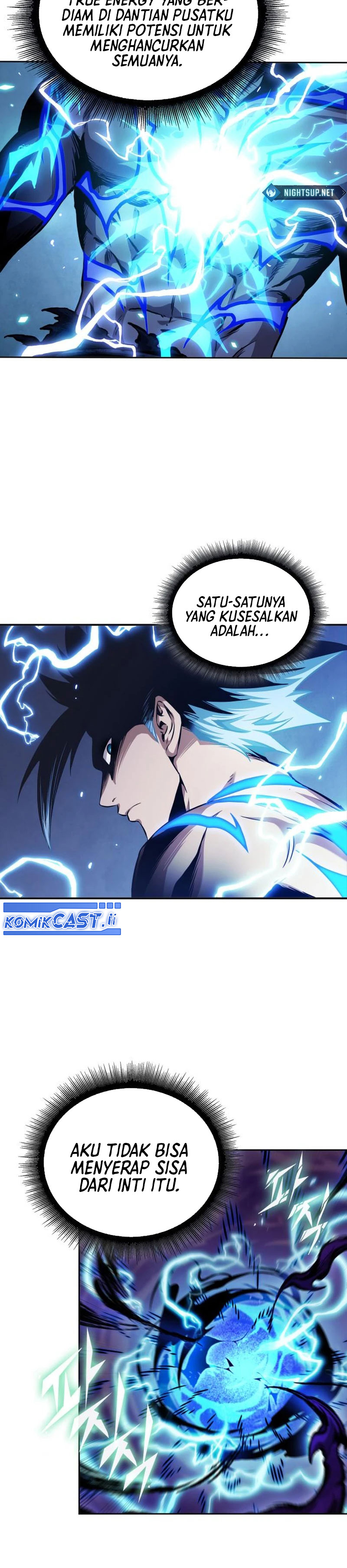 Dilarang COPAS - situs resmi www.mangacanblog.com - Komik nano machine 271 - chapter 271 272 Indonesia nano machine 271 - chapter 271 Terbaru 7|Baca Manga Komik Indonesia|Mangacan