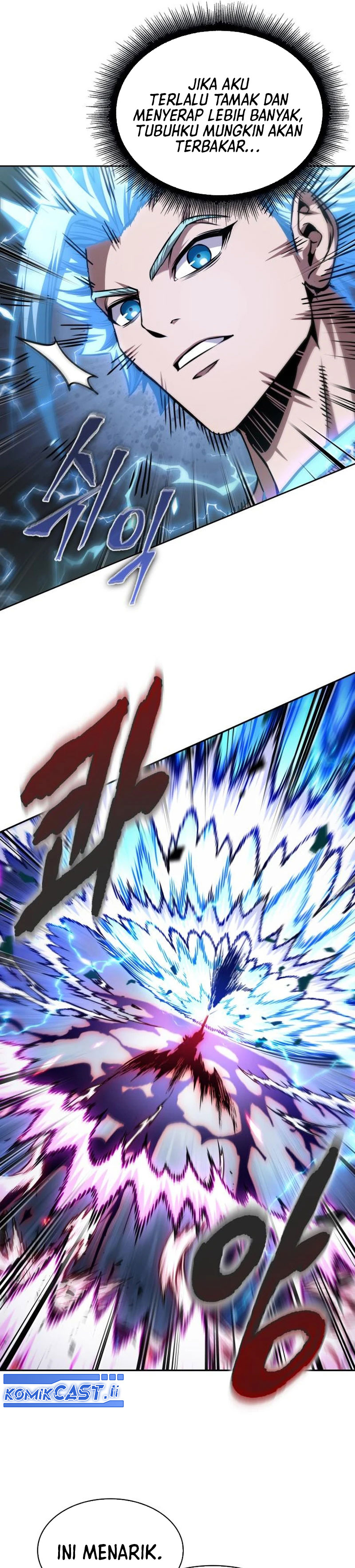Dilarang COPAS - situs resmi www.mangacanblog.com - Komik nano machine 271 - chapter 271 272 Indonesia nano machine 271 - chapter 271 Terbaru 8|Baca Manga Komik Indonesia|Mangacan
