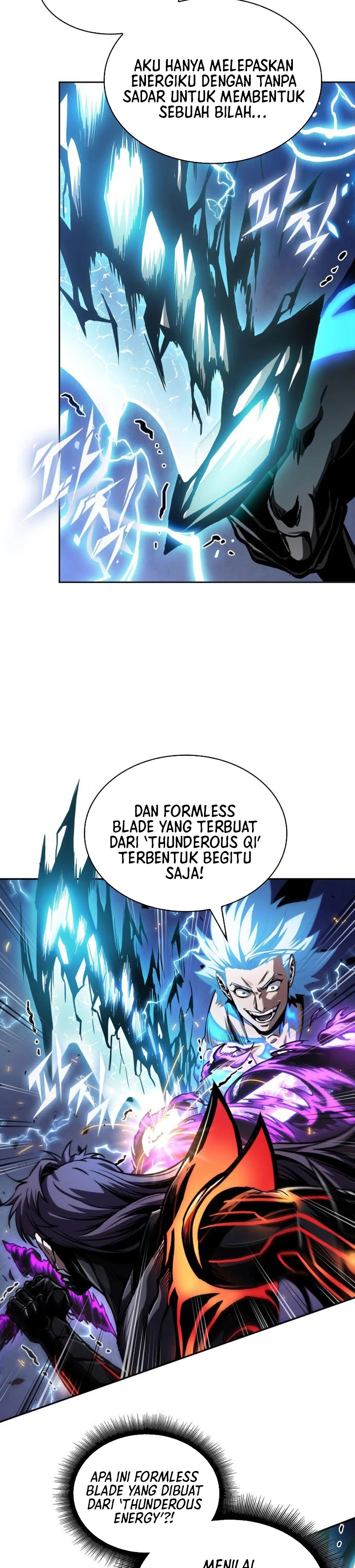 Dilarang COPAS - situs resmi www.mangacanblog.com - Komik nano machine 271 - chapter 271 272 Indonesia nano machine 271 - chapter 271 Terbaru 9|Baca Manga Komik Indonesia|Mangacan