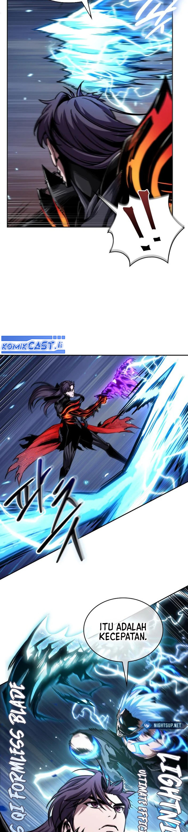Dilarang COPAS - situs resmi www.mangacanblog.com - Komik nano machine 271 - chapter 271 272 Indonesia nano machine 271 - chapter 271 Terbaru 11|Baca Manga Komik Indonesia|Mangacan