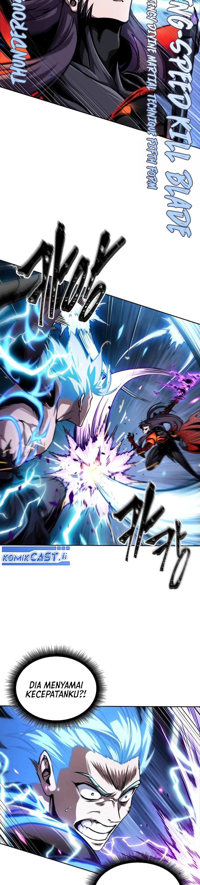 Dilarang COPAS - situs resmi www.mangacanblog.com - Komik nano machine 271 - chapter 271 272 Indonesia nano machine 271 - chapter 271 Terbaru 12|Baca Manga Komik Indonesia|Mangacan