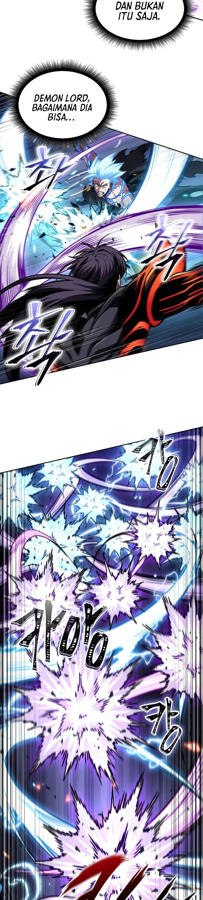 Dilarang COPAS - situs resmi www.mangacanblog.com - Komik nano machine 271 - chapter 271 272 Indonesia nano machine 271 - chapter 271 Terbaru 13|Baca Manga Komik Indonesia|Mangacan