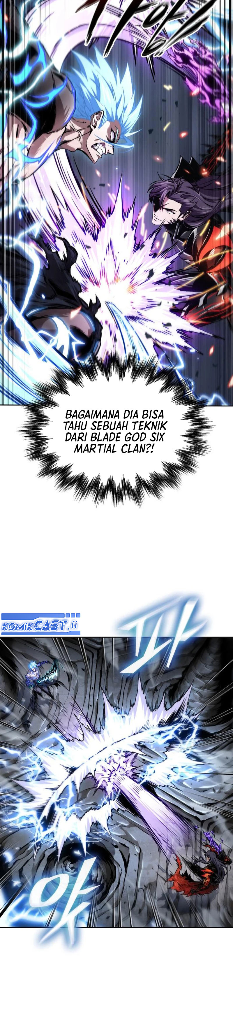 Dilarang COPAS - situs resmi www.mangacanblog.com - Komik nano machine 271 - chapter 271 272 Indonesia nano machine 271 - chapter 271 Terbaru 14|Baca Manga Komik Indonesia|Mangacan
