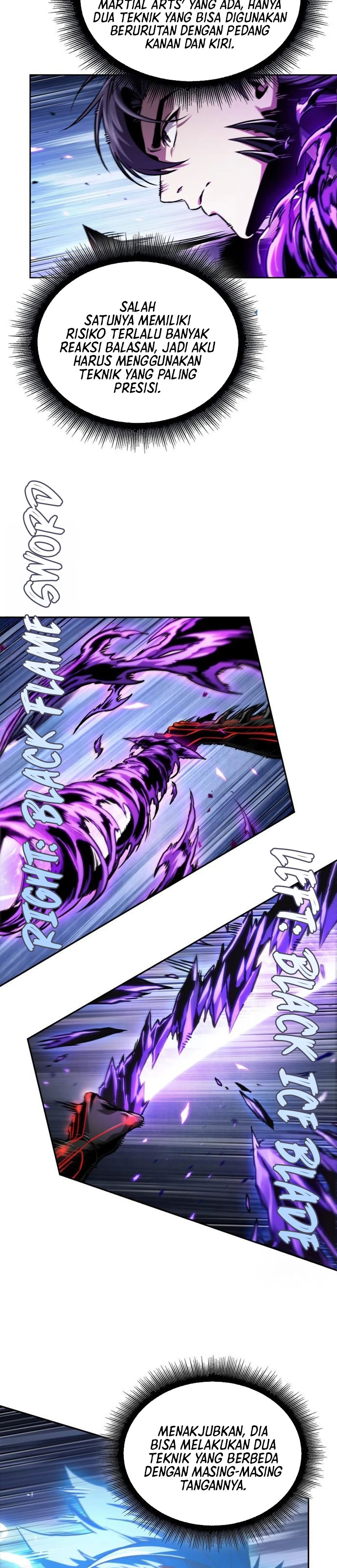 Dilarang COPAS - situs resmi www.mangacanblog.com - Komik nano machine 271 - chapter 271 272 Indonesia nano machine 271 - chapter 271 Terbaru 16|Baca Manga Komik Indonesia|Mangacan
